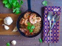 オンライン初級