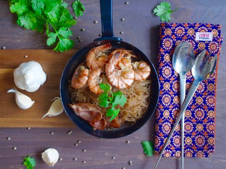 オンライン初級