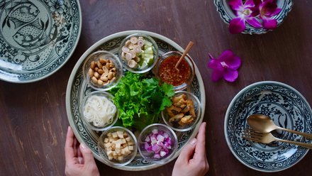 オンライン中級